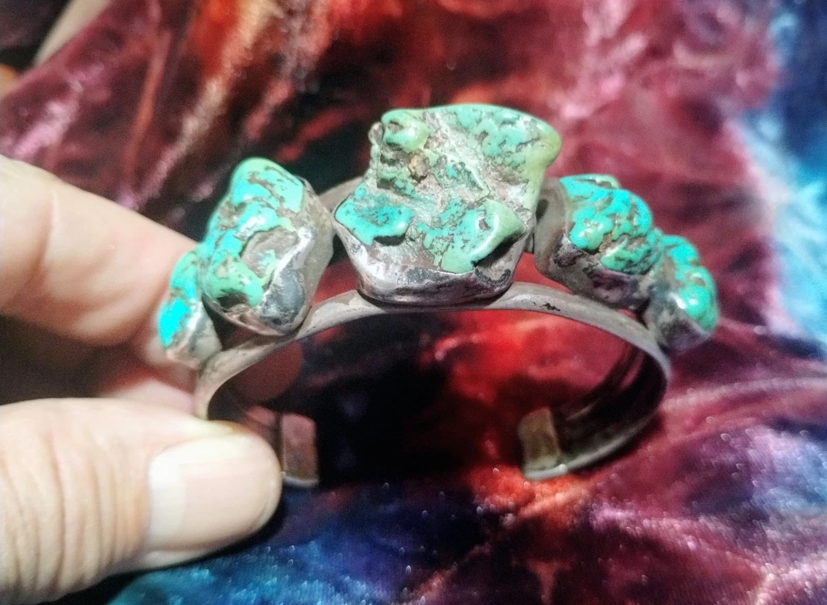 vintage native american jewelry スワスティカ Navajo US Native American Jewelry 1935-Now for sale | eBay