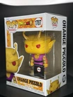 Funko Pop! Dragon Ball Super Orange Piccolo #1707 Chalice Exclusive