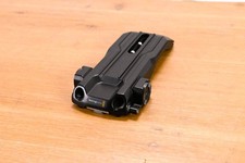 Blackmagic Design URSA Mini Shoulder Kit PLATE ONLY CG01XDR