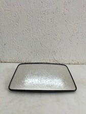 Mercedes-Benz 609 1985 Rétroviseur intérieur A0008102717 KEG19763