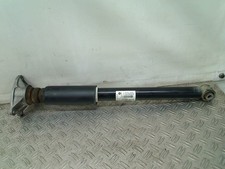 STOßDÄMPFER RECHTS HINTEN BMW X2 (F39) 2022 3352688833201