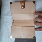 100% Authentic Louis Vuitton Multi Colored Agenda Free Shipping — photo 7