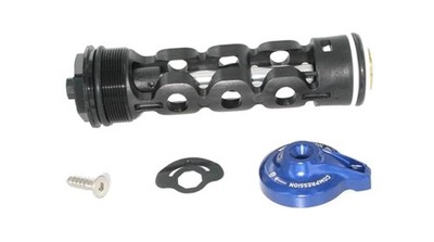 ROCK SHOX Replacement cartridge lock for manual bicycle MO-CO SID/REBA 120MM