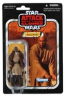 Kenner Star Wars The Vintage Collection Attack of The Clones Mace Windu Sealed
