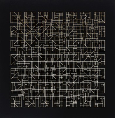 Ortrotasce Monument Of Existence, 2X Vinyl RARE Limited to 250 OOP Disko Obscura