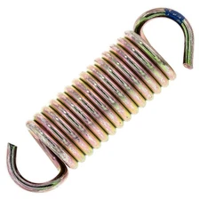 CUB CADET 932-04546 Engine Brake Spring Engine 1X65VUB 1X65VUA 1X65VU 1X65RH