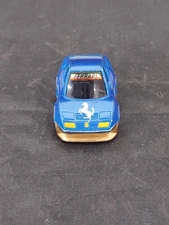 ChoroQ Model Ferrari 512BBI NO.026 TAKARA