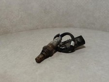 Sonde lambda Peugeot 308