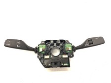 Licht & Blinker Kombi BMW X6 (F16, F86) 2014-2019 xDrive 30 d 190k