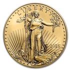 American Eagle Mystery Box, WIN A 1oz Gold OR Silver Coin, Updated! 🪙🥇🥈