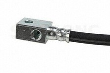 Frt Brake Hose  Sunsong North America  2202805