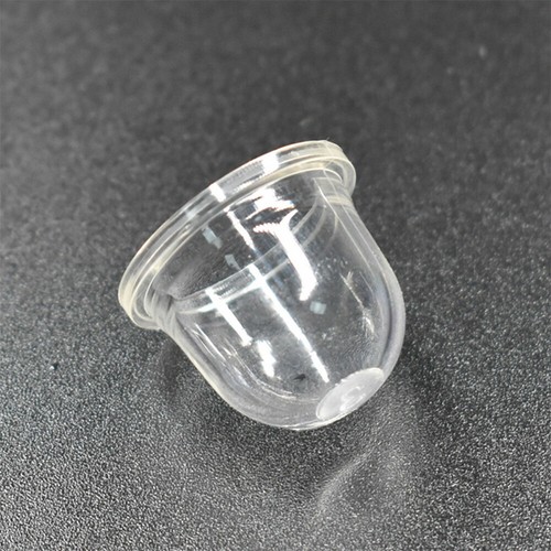10*Fuel Pump Carburetor Primer Bulb For Chainsaws Trimmer Blower Brushcutter - Picture 6 of 12