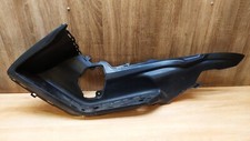 Suzuki AN650 Burgman 650 left footrest / footboard panel 48122-26J0