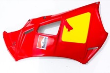 Cagiva FRECCIA C9 125 1987 Carena Anteriore Laterale Sinistra