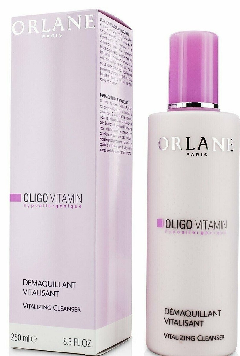 美容液 ORLANE ELIXIR  30mL 美容液 ORLANE ELIXIR 30mL Orlane Elixir Royal Airless 30ml | Hasria