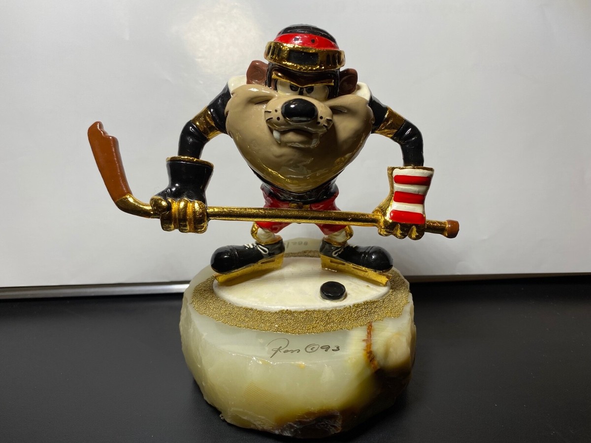 Ron Lee Warner Brothers for sale | eBay Sylvester Ron Lee Warner