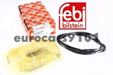 New! Audi A6 Febi Bilstein Automatic Transmission Filter 32878 01F398009