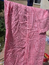 Indian 2 pieces dress for women new with tag