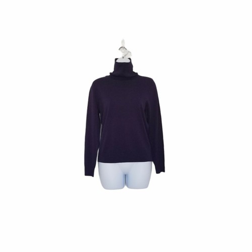 August Silk Womens Long Sleeve Silk 