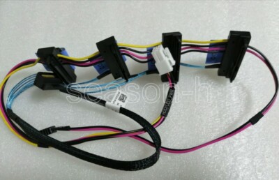 cable for Dell 0fvpjm fvpjm data cable