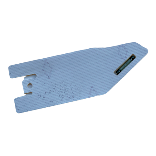 Miele Dishwasher G660 Premier Water Softener Salt Container Reed Sensor