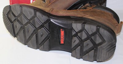 WOLVERINE CHAINHAND 6 display picture 1