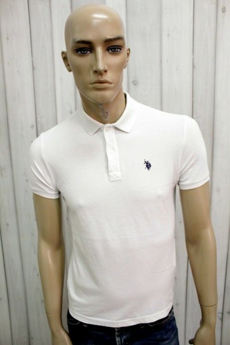 polo t shirt xs