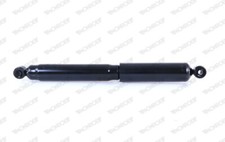 911166MM MONROE Shock Absorber for CHEVROLET