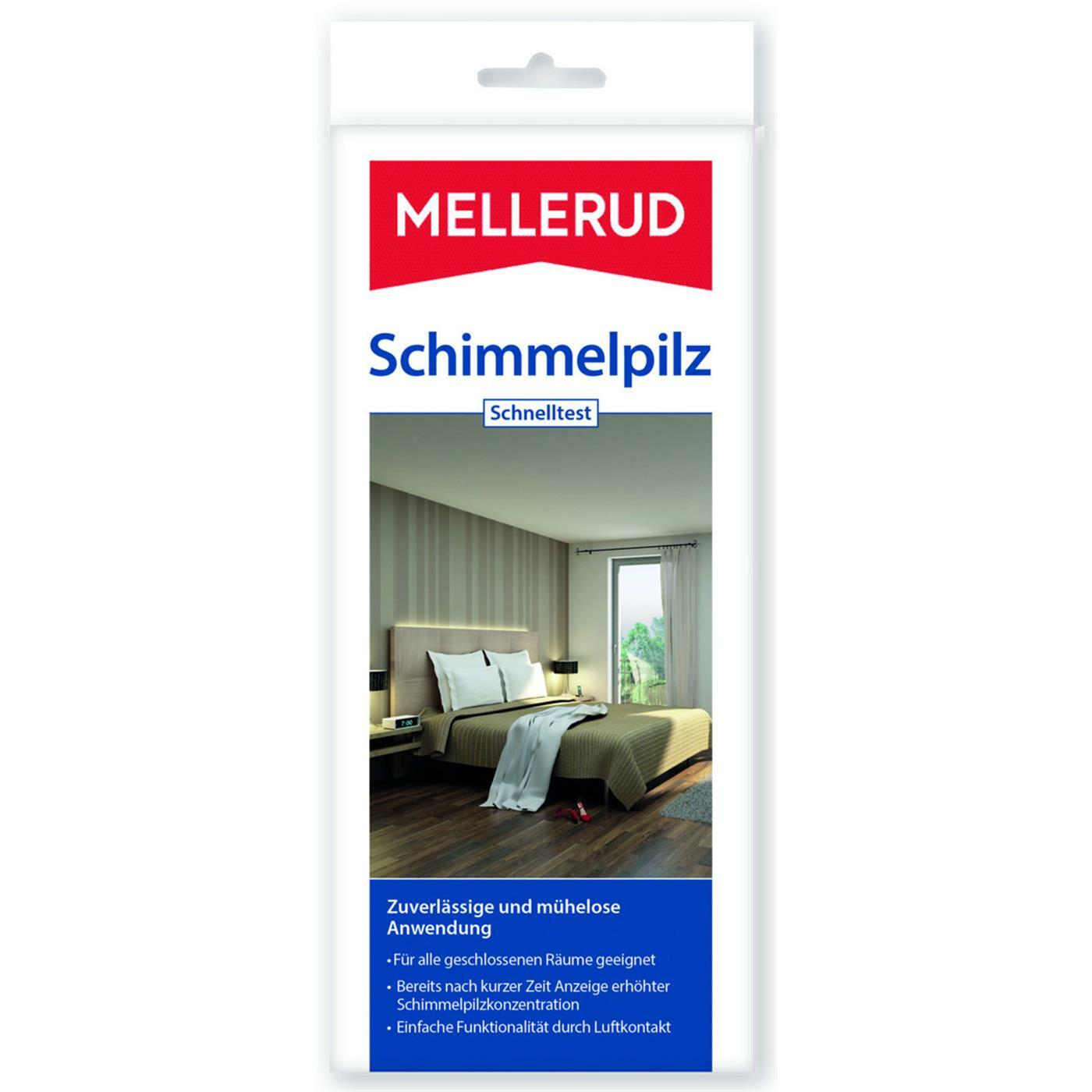 Bild 1 von 1