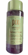Image of PIXI Retinol Tonic - 100ml