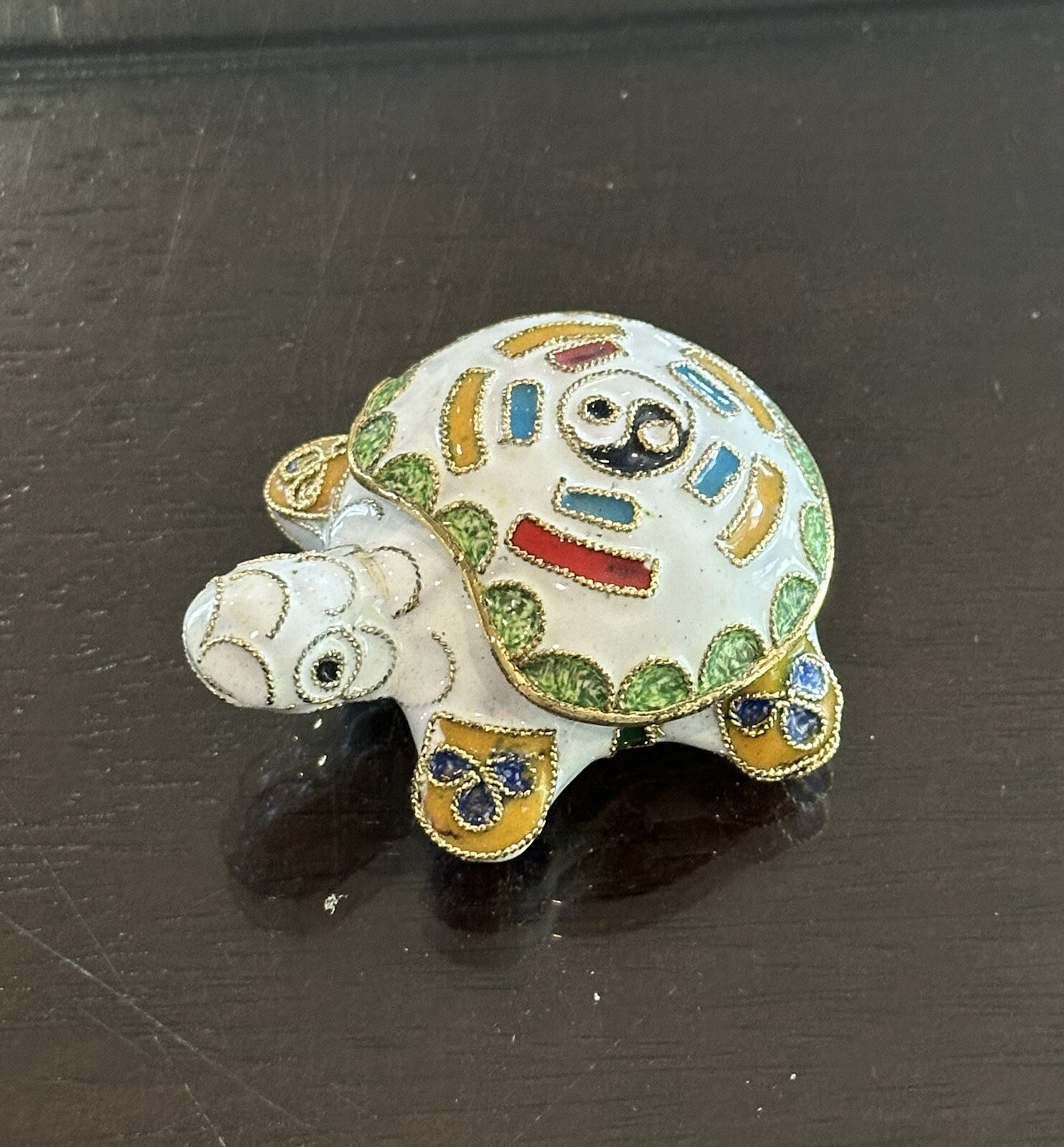 Picture 1 of 3