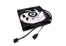 5F10X63223 - 12025 ARGB Fan 300400 N, AVC 