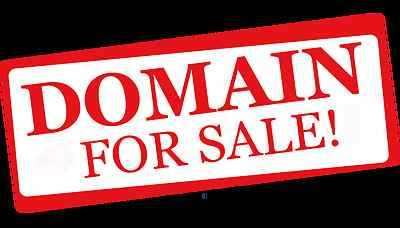 Prime Domain Name (3 DOMAINS) allcars4less.com   