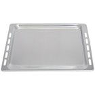 Backblech 445x375x20mm Backofen Herd Bauknecht Whirlpool 481241838127 original