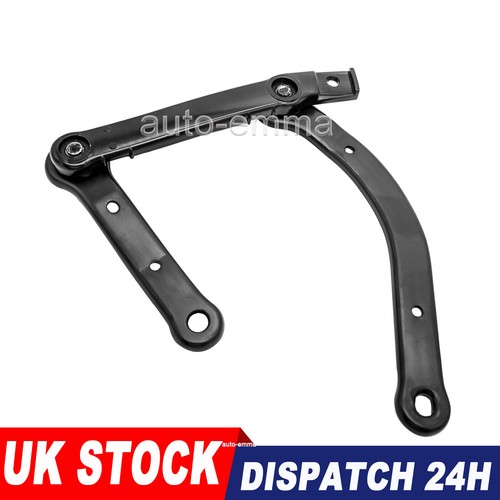 FRONT RIGHT WIPER ARM LINKAGE BEARING FIT FOR BMW 5 6 SERIES E60 E61