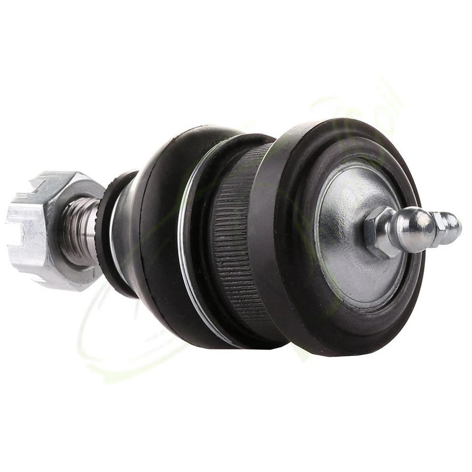 Set Of 8Pcs Lower Ball Joint Tie Rod Steering Kit Fits NISSAN ALTIMA 1998-2001 Foto 3 de 4