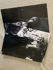 タレント、芸能グッズのdir en grey poster | eBay公認海外通販 タレント、芸能グッズのdir en grey poster | eBay公認海外通販