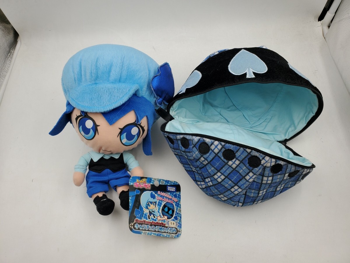 Chara Collection 松岡なつき 14冊 セットB Chara Collection Extra