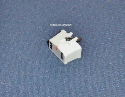 621-DE STYLUS NEEDLE for Sharp N-05D Sony ND-113P ND121P VM-9P AT-6 AT-5 D7-16
