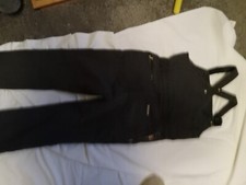 walls blizzard pruf coveralls large Regular Adult