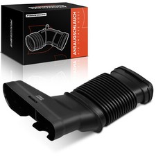 UAGFDFF Ansaugschlauch Für Mercedes Benz E-Klasse & S-Klasse - OEM A2780902082 Ersatz