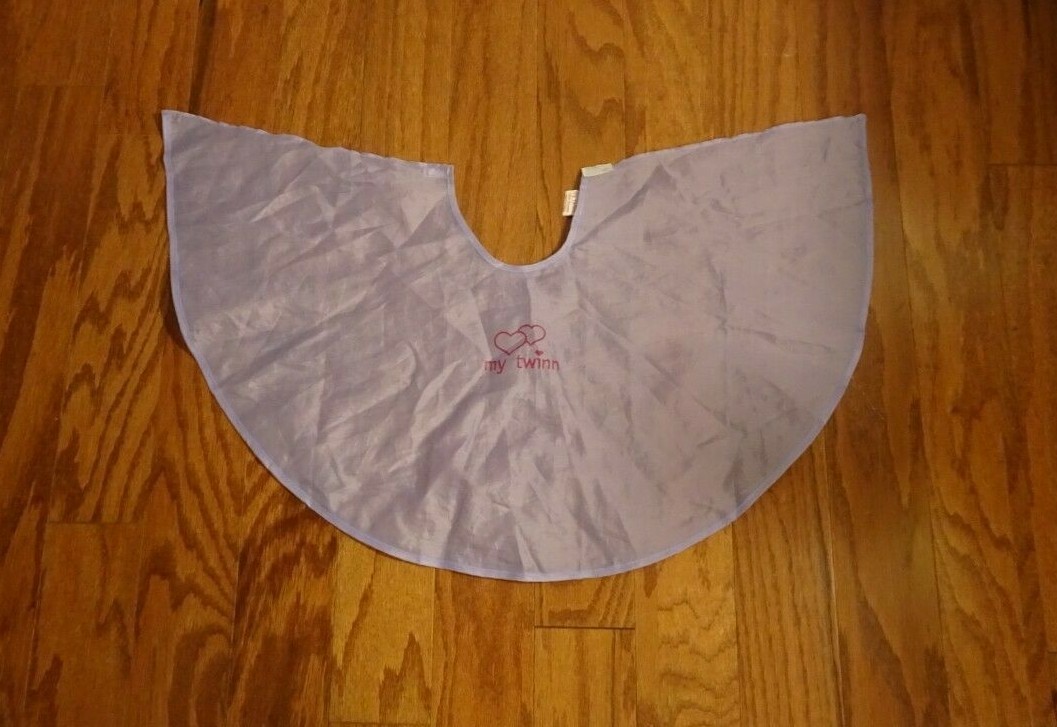 my twinn doll hospital