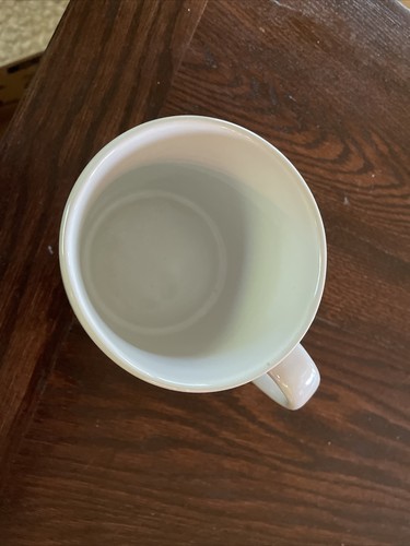 Ellen degeneres Be Kind Mug - Picture 7 of 7