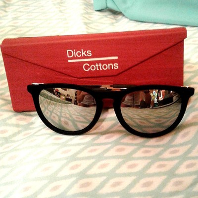 dicks sunglasses