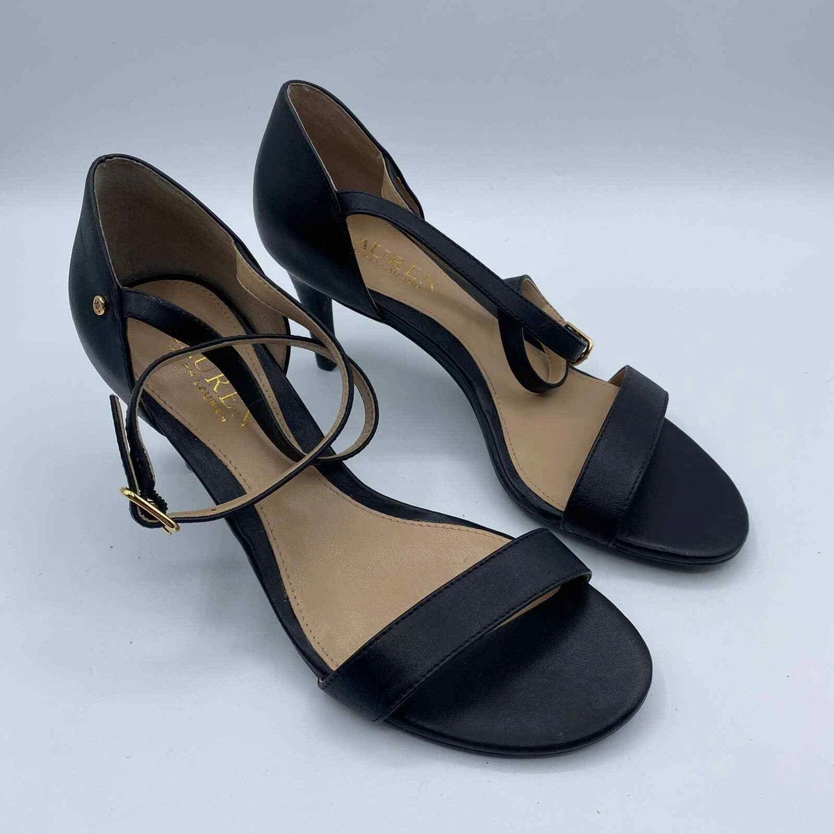 Ralph lauren glinda clearance