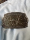 Photo 2/8