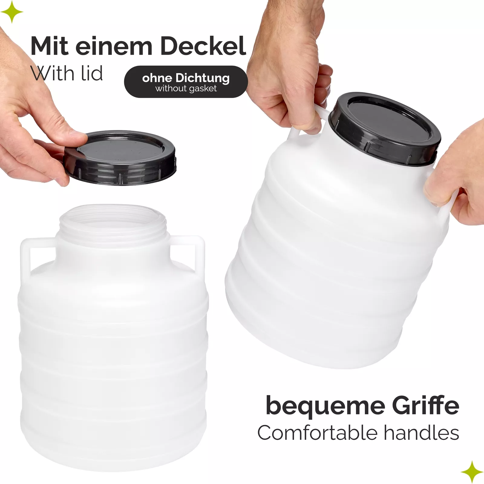 Bild 88 von 109