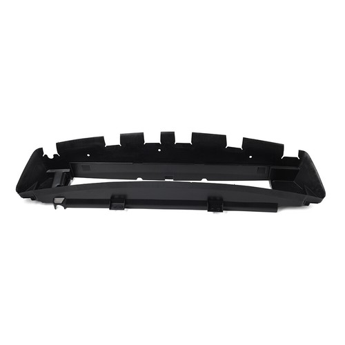 Radiator Upper Air Duct Deflector For Land Rover Range Rover Sport 2023+ - Picture 7 of 11