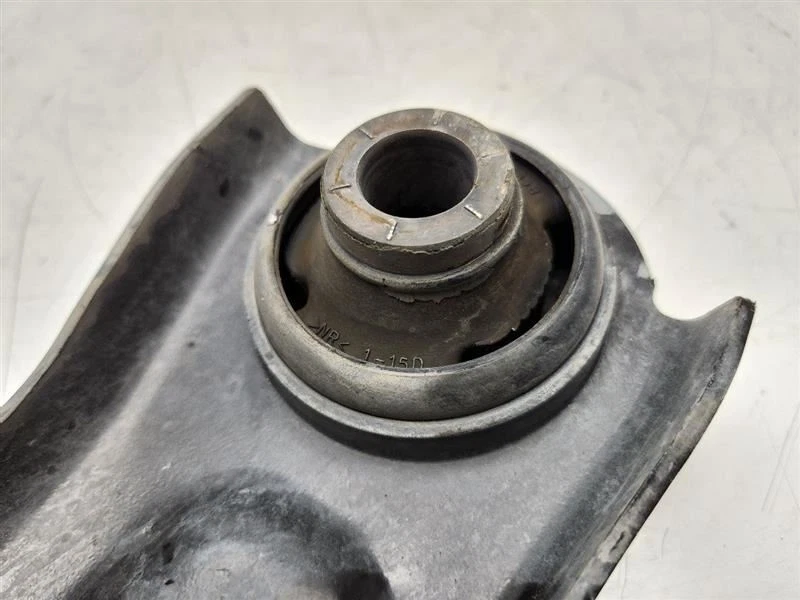 2019-2022 Mazda 3 Front Left Driver Lower Control Arm Front OEM BCKE34350H - Image 4 of 4