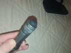 Picture 6 of 12